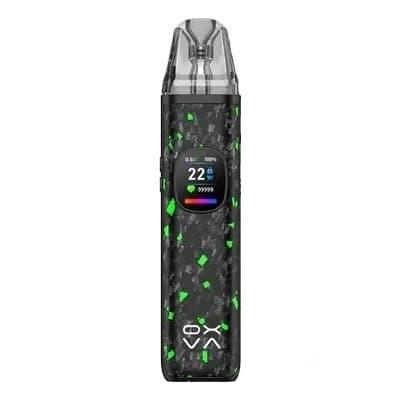 xoilac tv Guide with Top e cigarette reviews canada and Smart Buying Tips