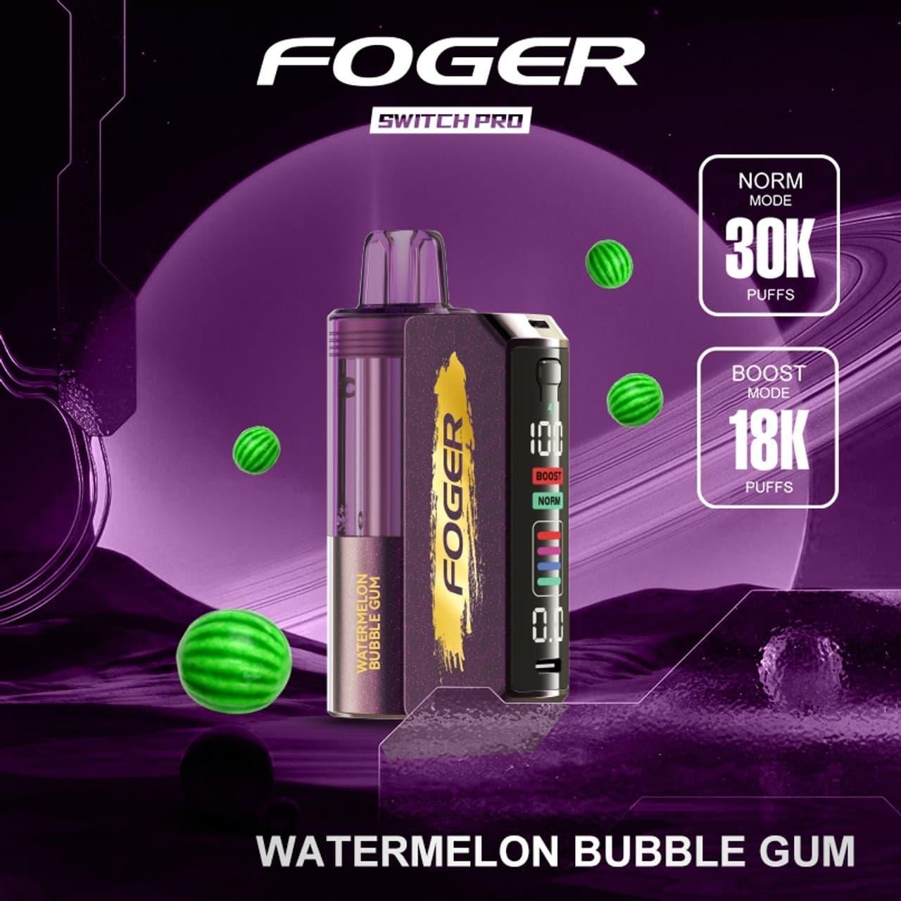 Unlock Seamless Transactions with Top E-Cigarette Merchant Accounts