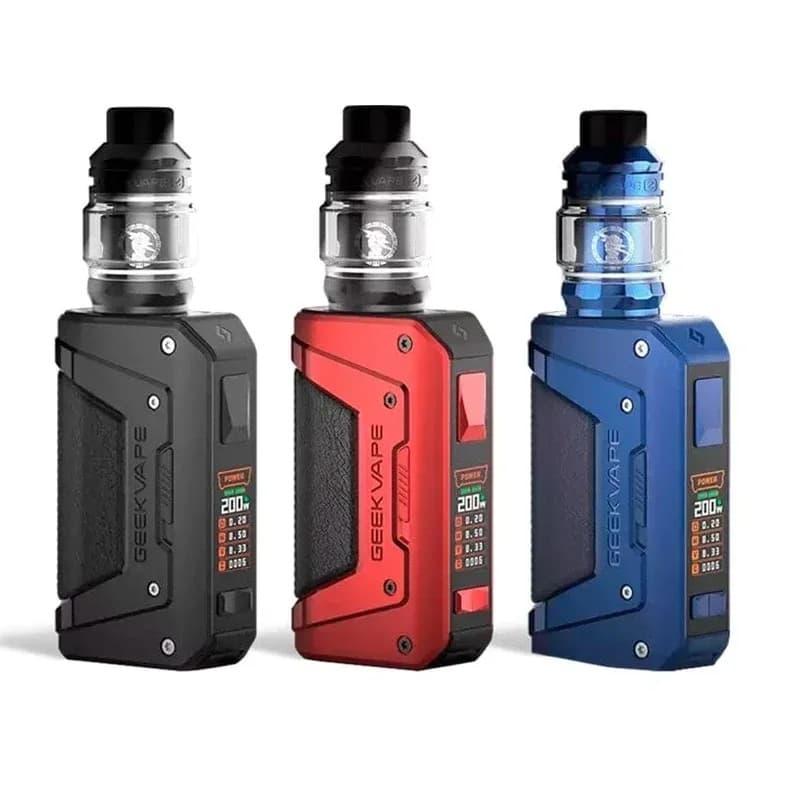 Can E Cigarettes Cause a Fire — IBvape Safety Guide to Preventing Vape Fires and What to Do If an E Cigarette Catches Fire