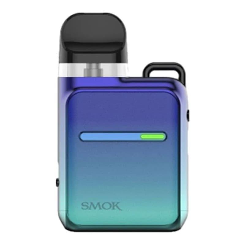IBVAPE E-Cigi Insights and Buying Tips and who invented the e cigarette answered for curious vapers