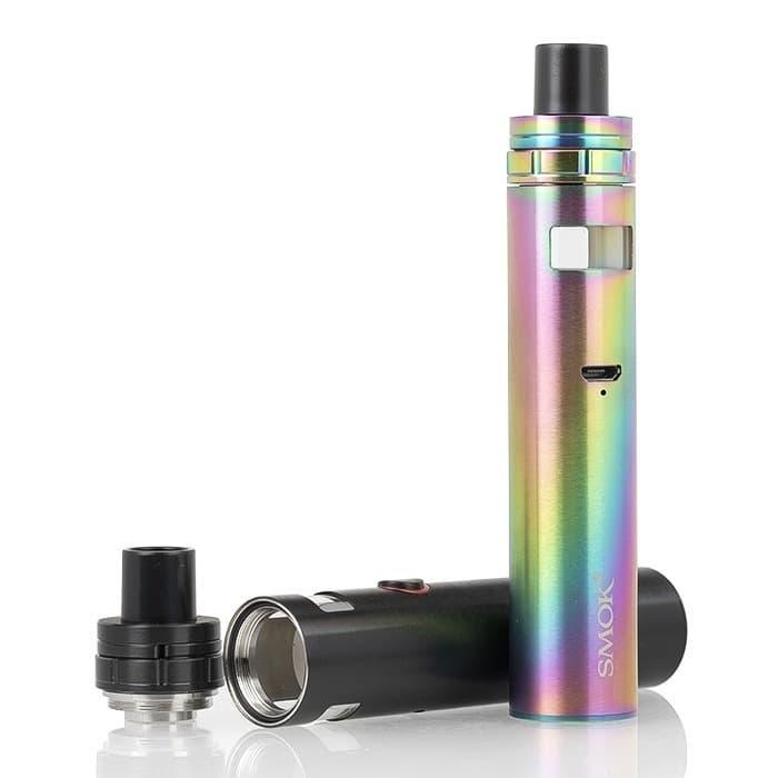 E-papierosy buying guide and does 711 sell e cigarettes answered for savvy shoppers