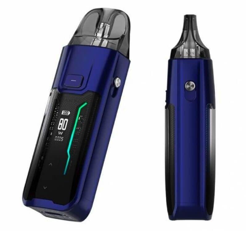 Discover the Best Electronic Cigarette Shop Near Me for Your Next e Papierosy Purchase
