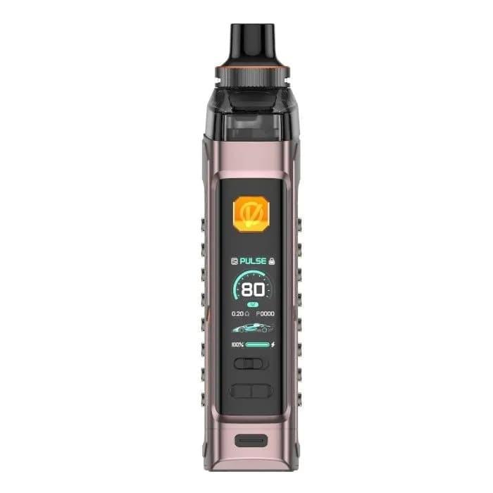 IBVape Vape Shop Guide to Finding the Best disposable e cigarettes near me with Exclusive Deals