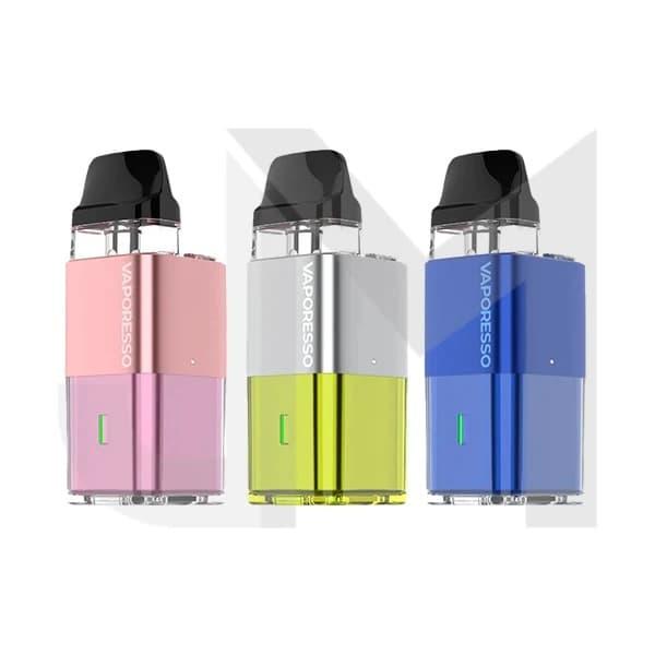 How IBvape e-cigarettes adapt under malaysia e-cigarette regulations 2025 and what vapers should expect