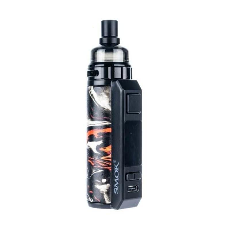 Best Places to Buy Elektronske Cigarete and e cigarette where to buy Today for New Vapers