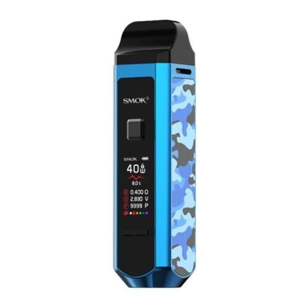 Einweg E-Zigarette consumer guide exploring e cigarettes and nicotine patches as practical smoking alternatives