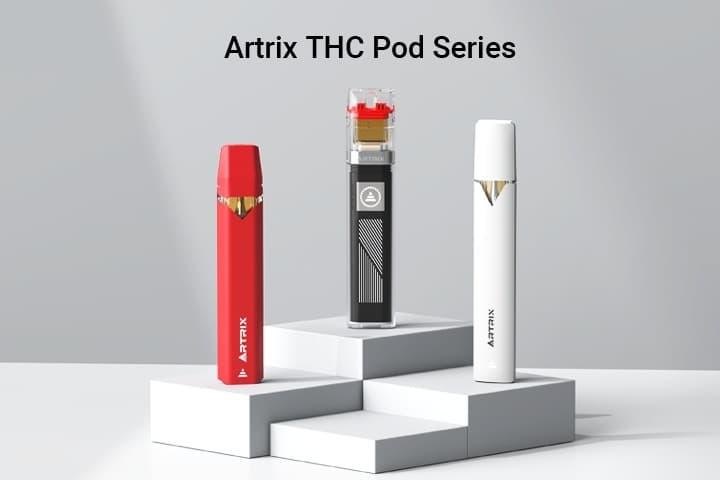 IBVape travel essentials southwest airlines electronic cigarette policy explained plus IBVape packing tips