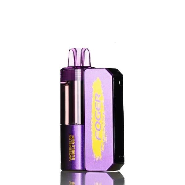 Discover the Latest Trends and Safety Tips for E-Cigarette Vape Users