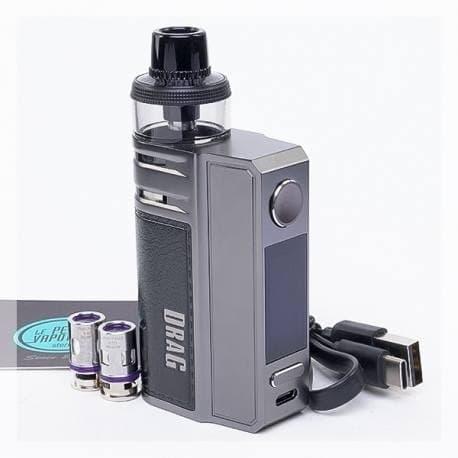 How to Fill Up an E Cigarette Easily and Safely for Maximum Vapor