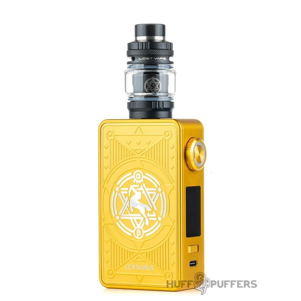 Discover Vape Shop Vape Shop Trends and the Impact of cdc e cigarettes on Youth Development