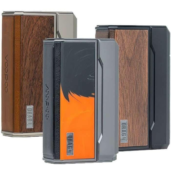 IBvape E-Sigara Review and e cigarette questionnaire for students Revealing Survey Design Sample Questions and Youth Prevention Tips