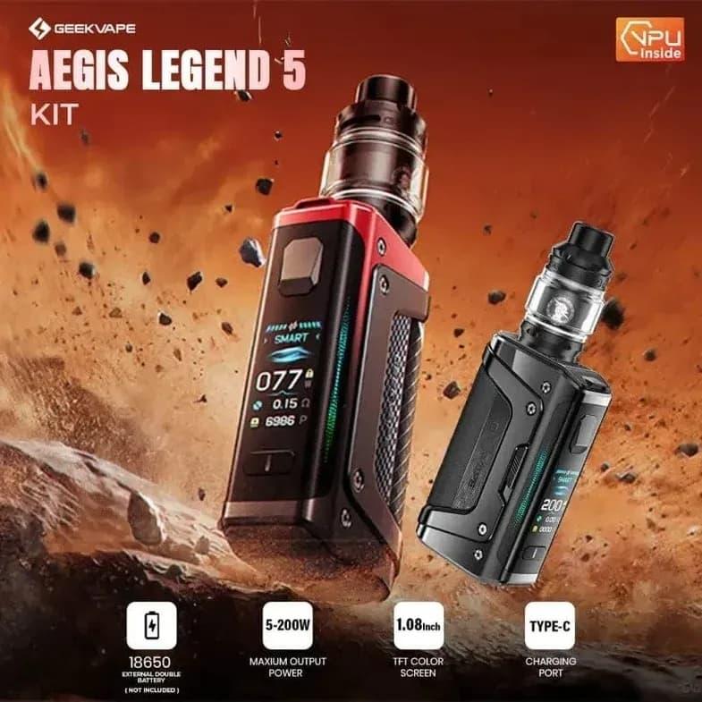 Best 2026 guide for xem bong da truc tiep lovers pairing e-cigarette toulouse flavors with live match rituals