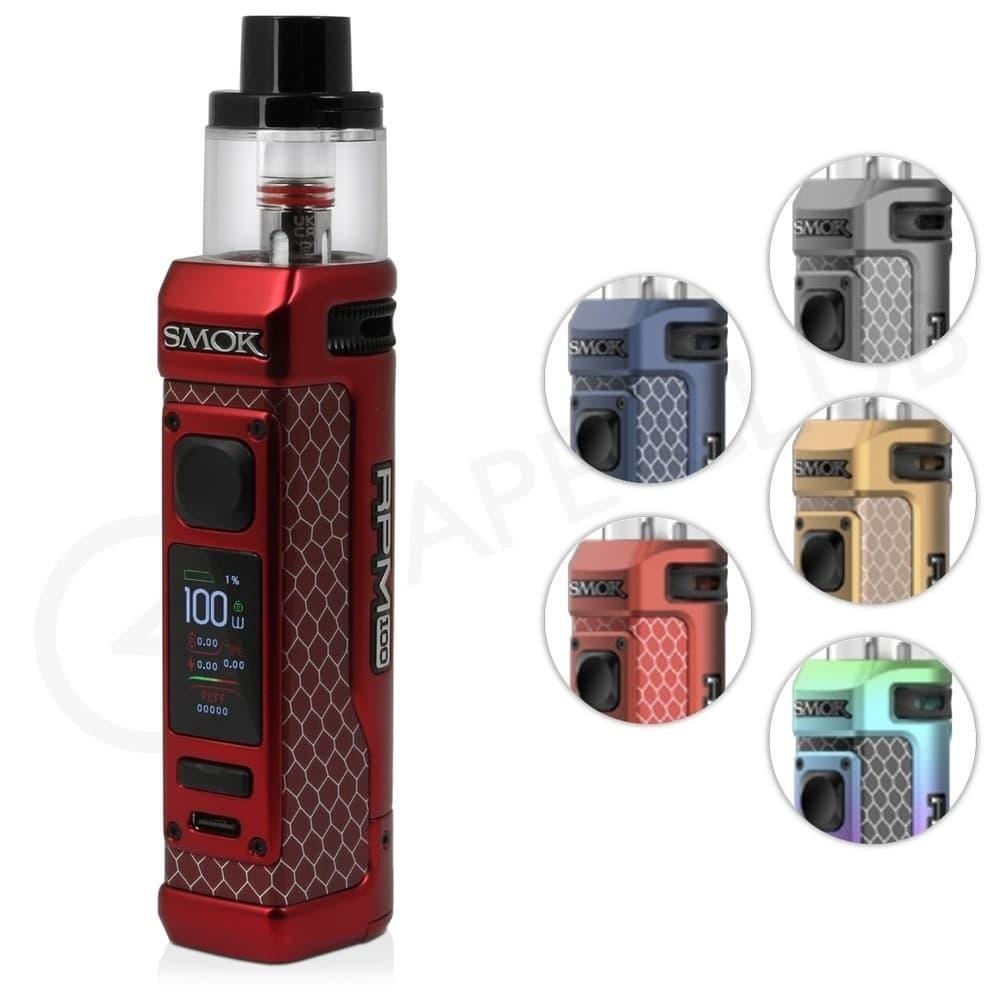 Papieros Elektroniczny Safety Concerns Rise Amid E Cigarette Explosion Lawsuit Cases