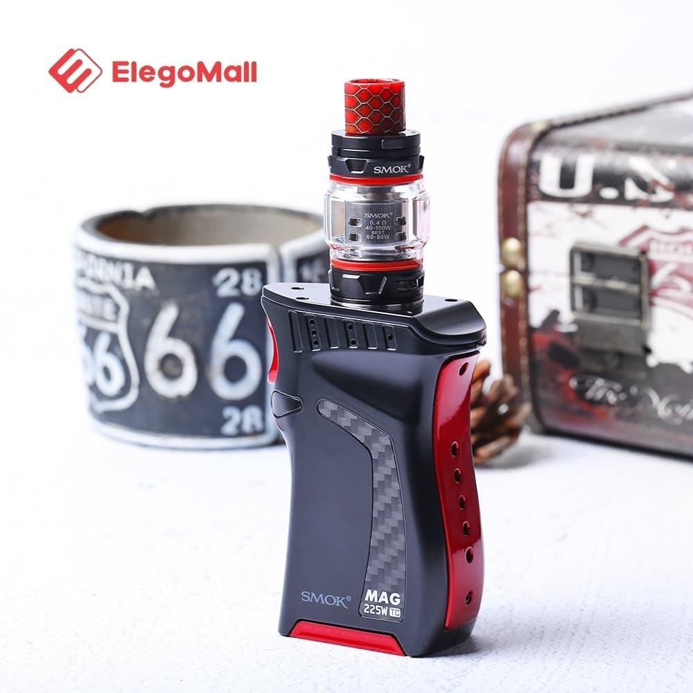 Liquids and Are E Cigarettes Harmful Exploring the Truth Behind Smoking Alternatives and Liquids Safety