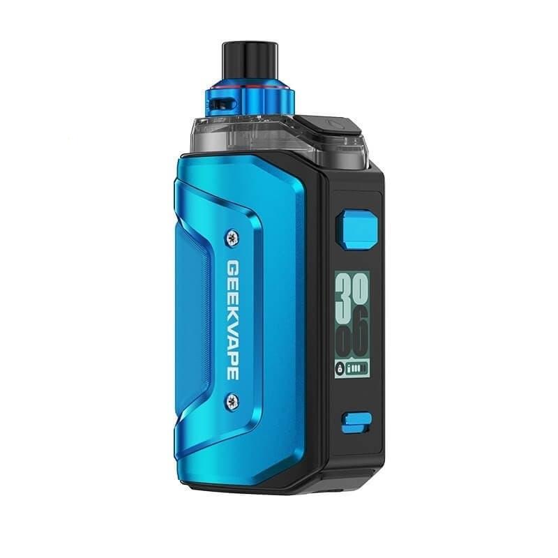 How đá gà truc tiep Live Events Influence electronic cigarette wholesale Trends and Market Demand