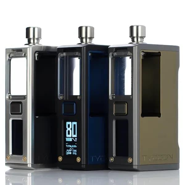 lương sơn tv Tested Picks and Practical Advice on what is the best e cigarette to quit smoking for Real Results