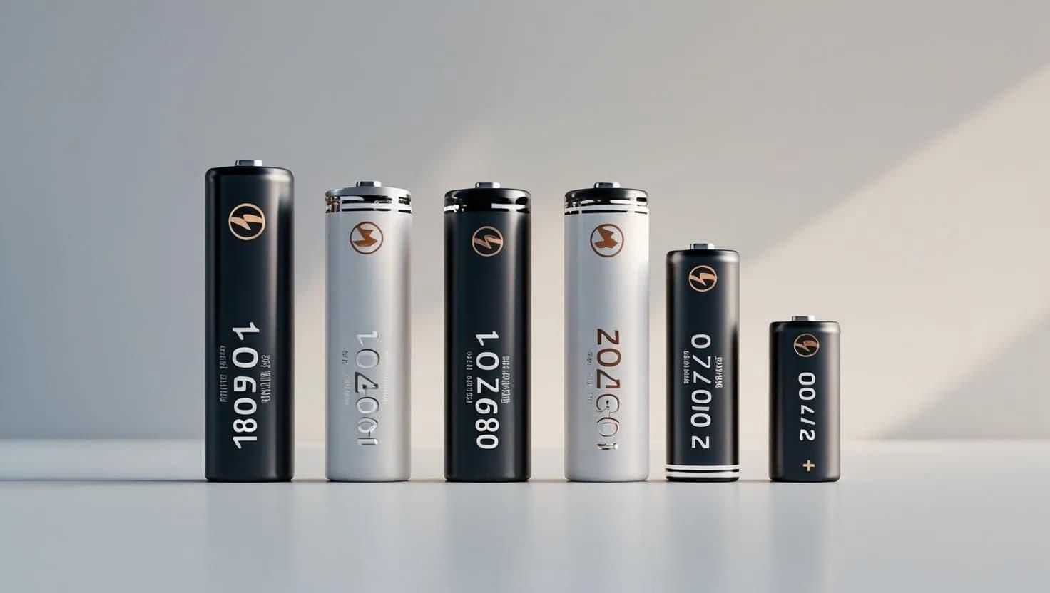 E-cigareta or rechargeable electronic cigarette Which Is Best A Practical 2025 Buying and Maintenance Guide