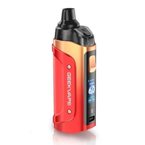 Liquids and Liquids How Does An Electronic Cigarette Work Explored in Depth