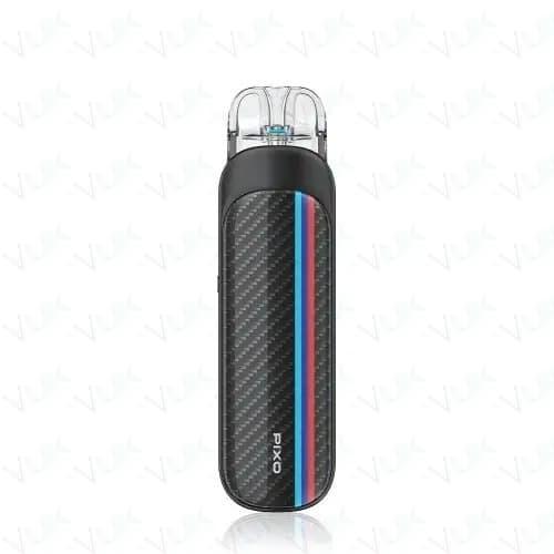E-cigareta Guide Where Can I Buy Electronic Cigarettes Near Me Safely and Conveniently