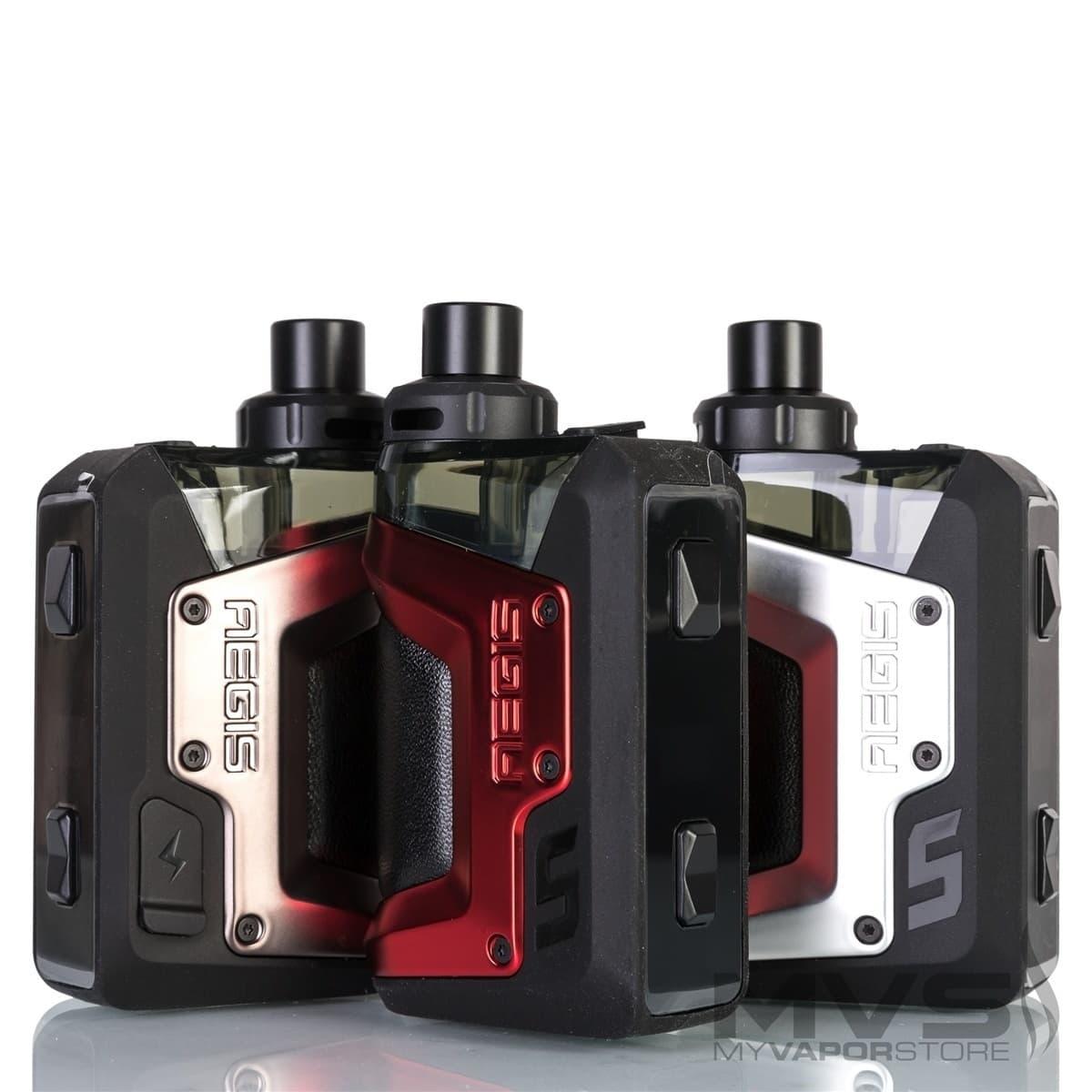 E-Raucher Guide Discover Top Electronic Vapor Cigarettes and E-Raucher Benefits