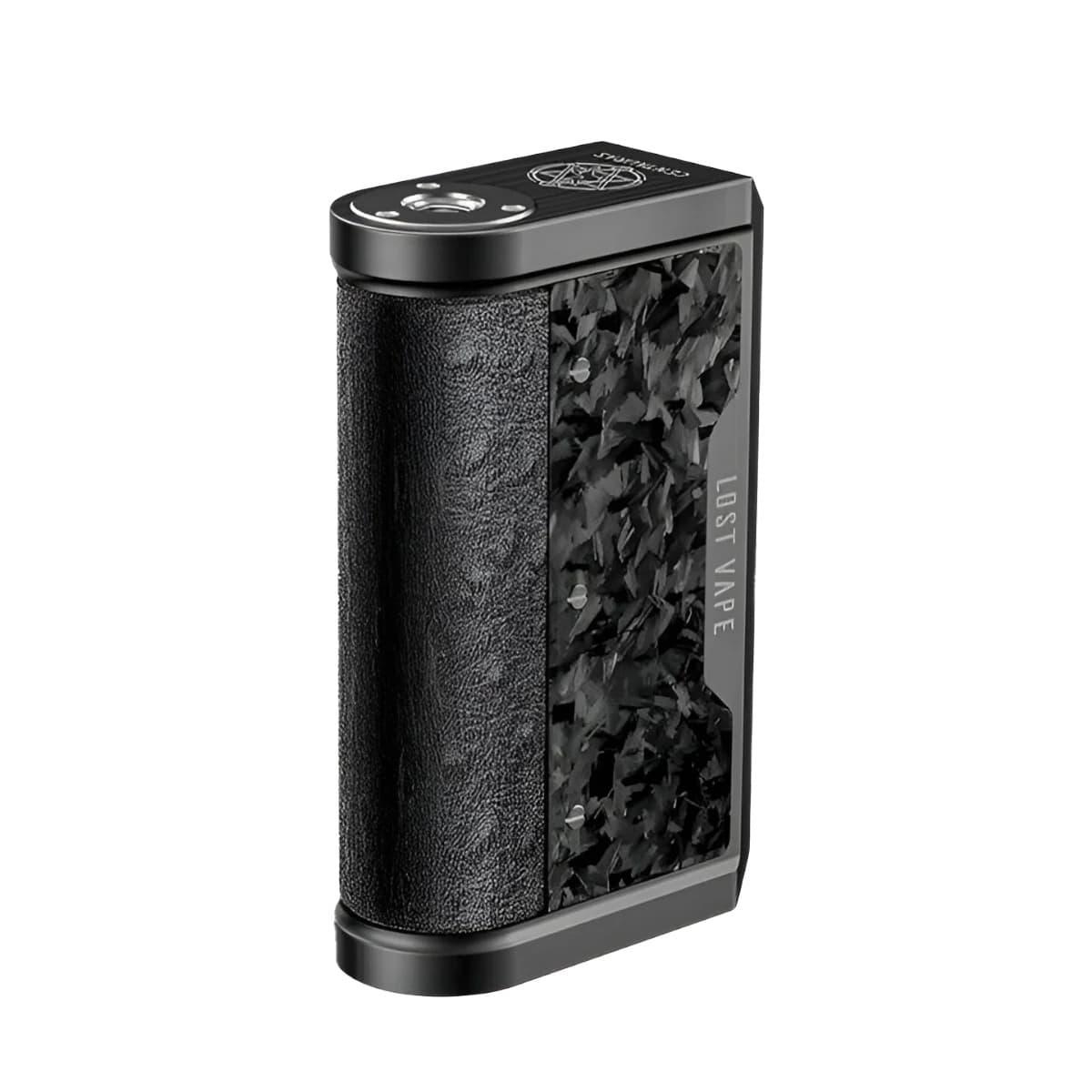 E-Cigarettes Online Ultimate Guide E-Cigarettes Online and the Best Electronic Cigarette Charger Price