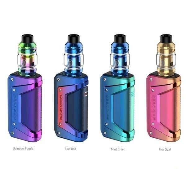 Vape Obchod Offers the Best Deals on Vape Obchod and E-Cigarette Boxes for Enthusiasts