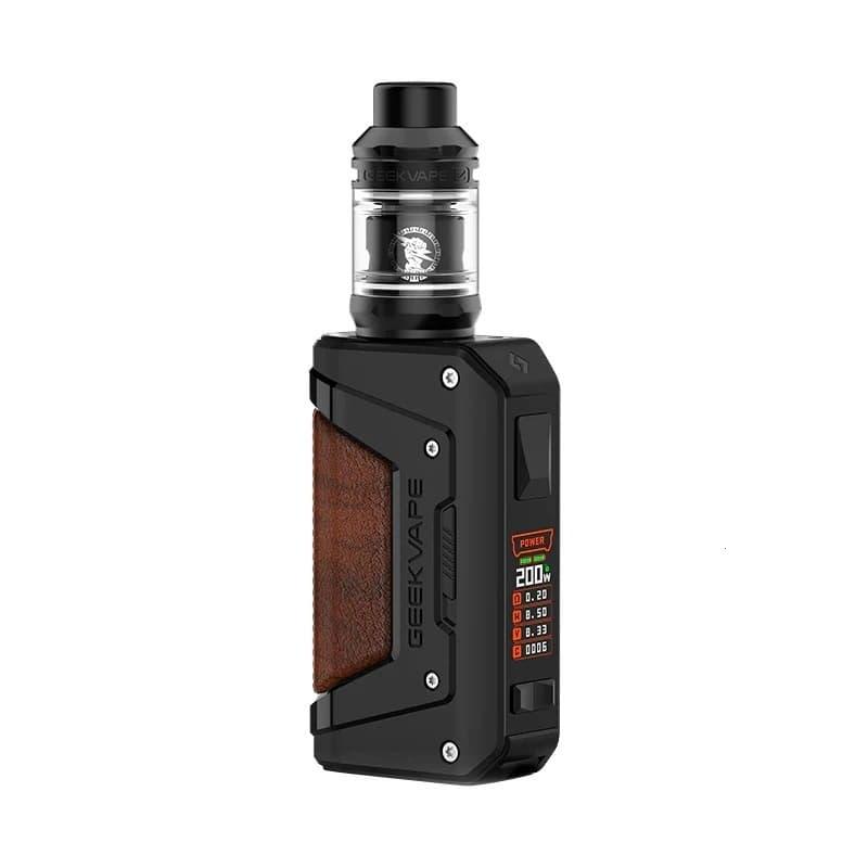 E-papierosy buying guide and honest reviews of green smoke electronic cigarettes for smoother clouds