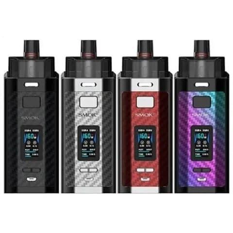 35000 Züge Vapes Buying Guide and Top usb cigarette car charger Picks for Road Trips