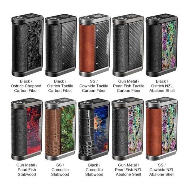 Navigating E-cigarete Regulations and south korea e-cigarette import rules for Smooth Market Entry
