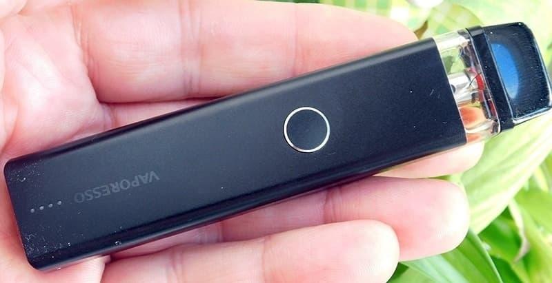 IBvape Essentials and Reviews IBvape Tips for Choosing e and e cigars