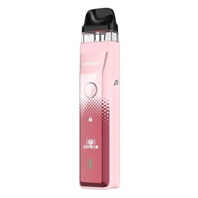 Vape Shop Explores Why e cigs Are Better Than Cigarettes and How Vape Shop Offers the Best Choices