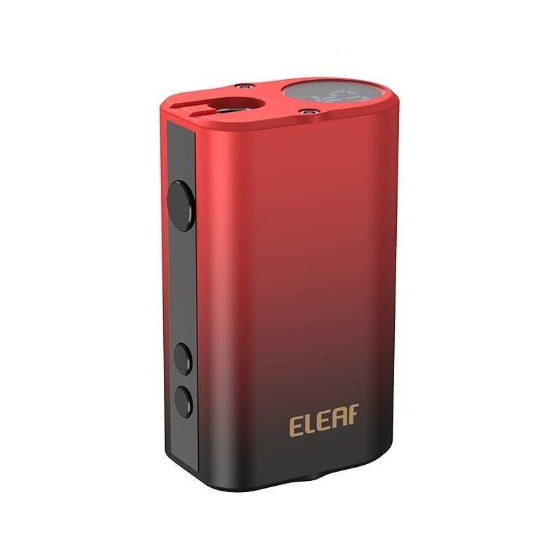 xoilac tv review and buying guide for the best e cigarette without nicotine options for safe flavor and vape tips