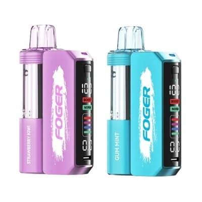 Expert analysis on đá gà thomo trực tiếp hôm nay and why is electronic cigarettes dangerous for youth and communities