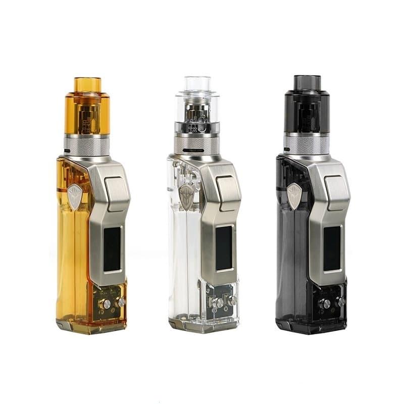 E-Shisha health guide - what are the dangers of e-cigarettes and simple steps to reduce risk