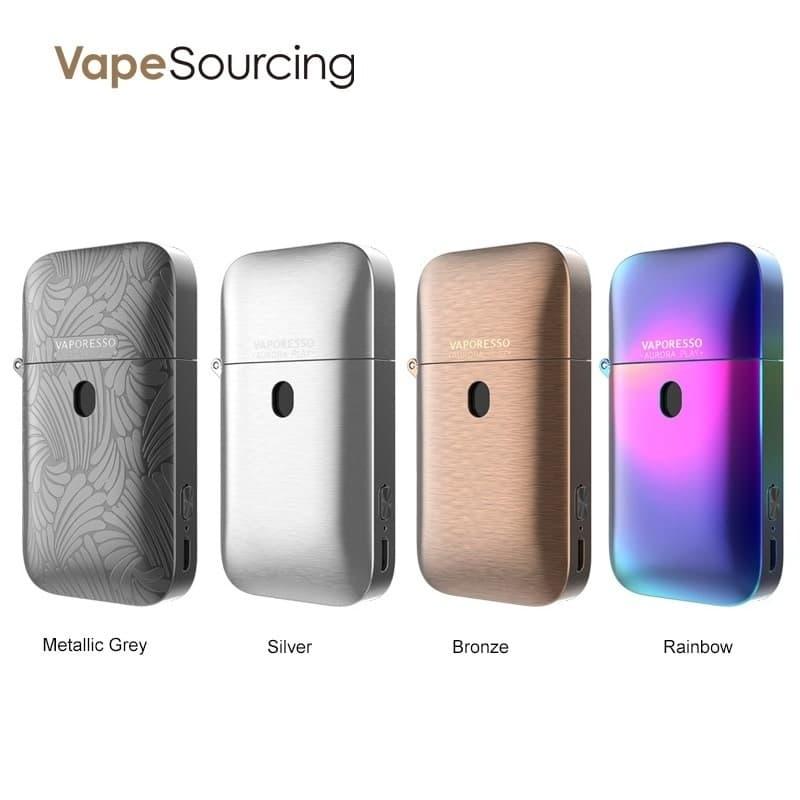 IBvape comparison IBvape tips on selecting an e-cigarette battery charger for longer battery life