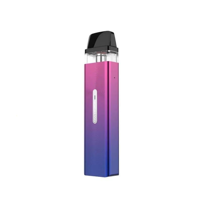Vape Shop Explores Why e cigs Are Better Than Cigarettes and How Vape Shop Offers the Best Choices
