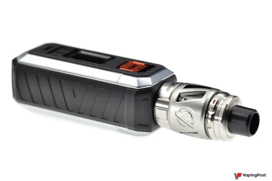 e-cigarettes quick guide and expert insights — can e cigarettes be smoked indoors and what laws mean for vapers in 2025