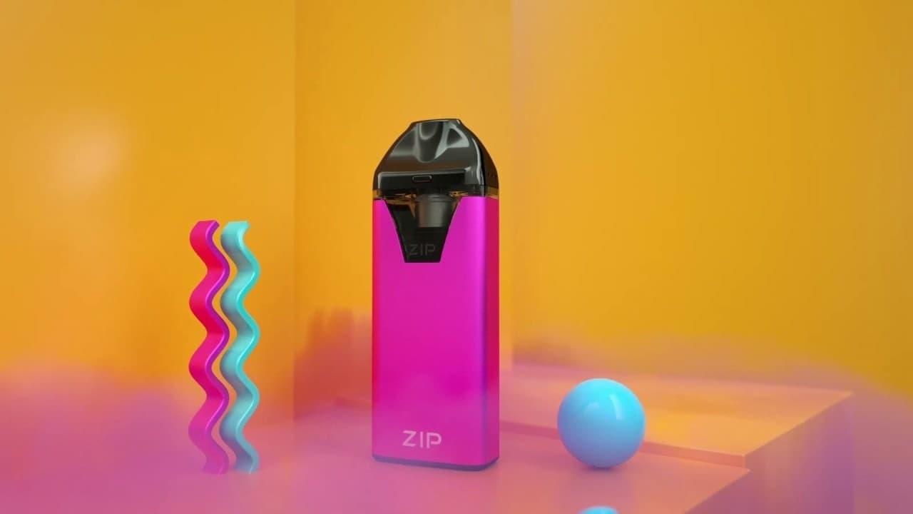 IBVAPE Power Review IBVAPE 21st century electronic cigarette charger Buying Guide for Modern Vapers