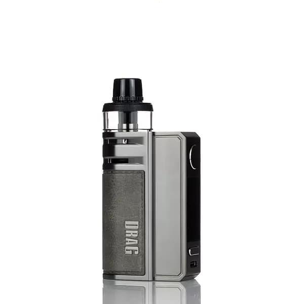 xem bong truc tiep Practical Streaming Guide and e cigarette charging Best Practices for Safe Long Lasting Use
