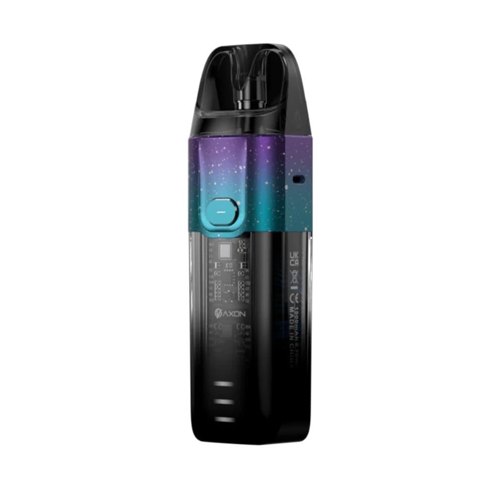 E-Zigarette buying guide 2025 and expert tips for choosing the best electronic tobacco cigarette for everyday vaping