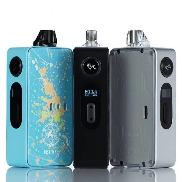 E-Papierosy Benefits and Is E Cigarette Safe for Your Health Explored
