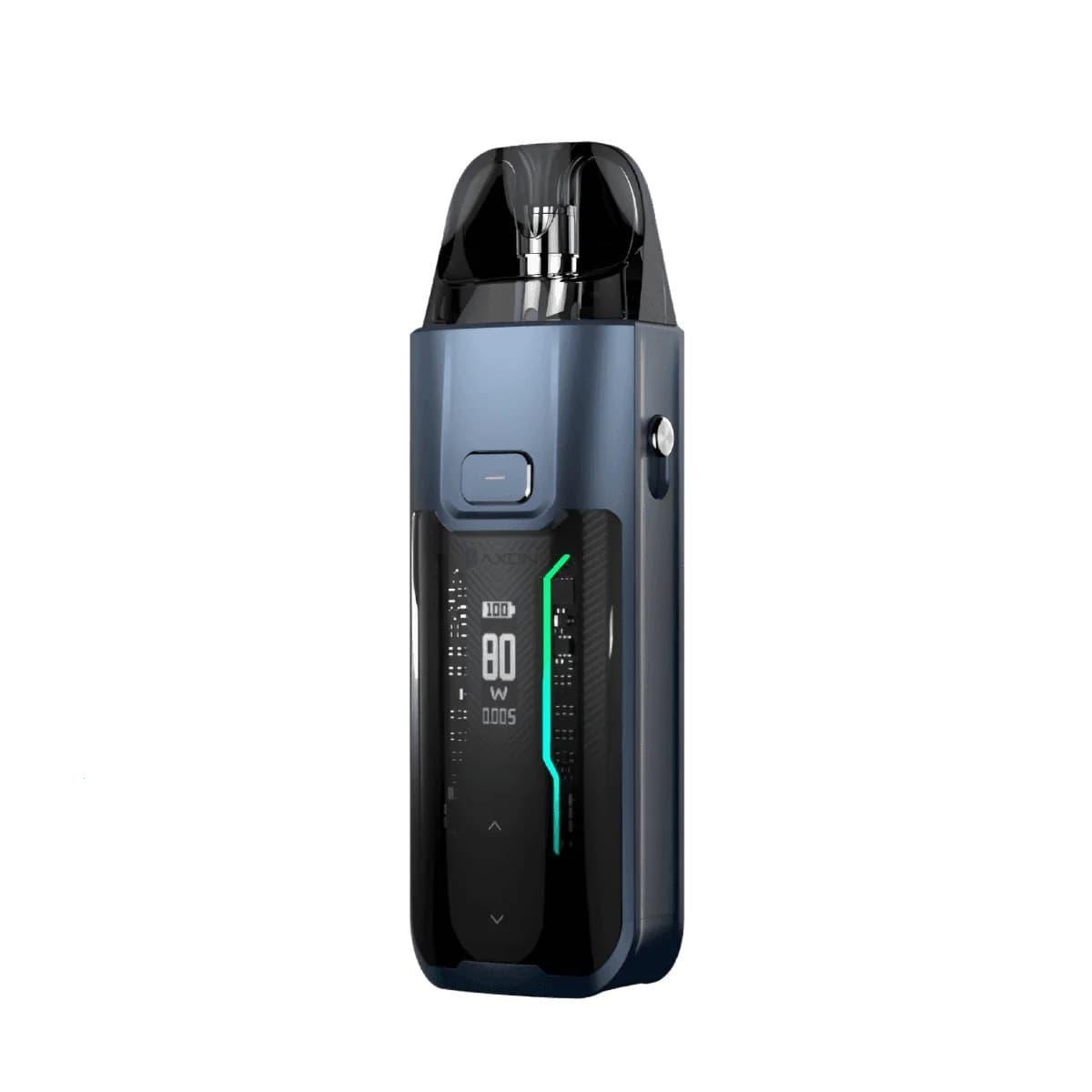 Complete Guide to e-cigarettes and Practical mods e cigarette Options for Flavor Control Battery Life and Safety