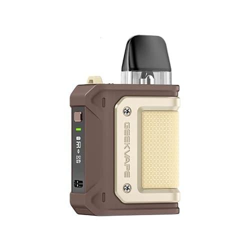 IBVape Shop examines can cigarette smoke cause quantum tunneling in electronic devices and what that means for device reliability