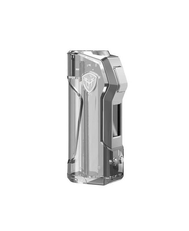Poker Trực Tuyến Winning Habits and Health Insights with a Straightforward nicotine patch vs e cigarettes Comparison for Busy Players