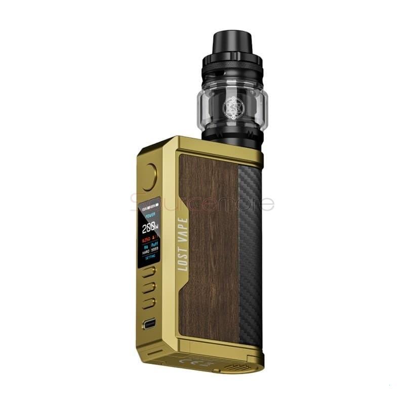 IBVape Shop Practical Guide to mexico e cigarette laws and Compliance Updates for Retailers and Vapers