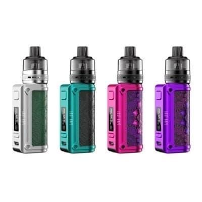 e-dym E-cigarettes: How e-dym Can Support Your Smoking Cessation Journey