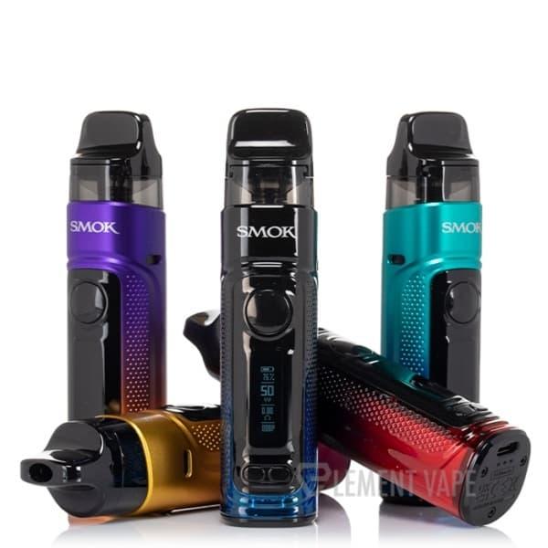 E-Raucher Guide Discover Top Electronic Vapor Cigarettes and E-Raucher Benefits