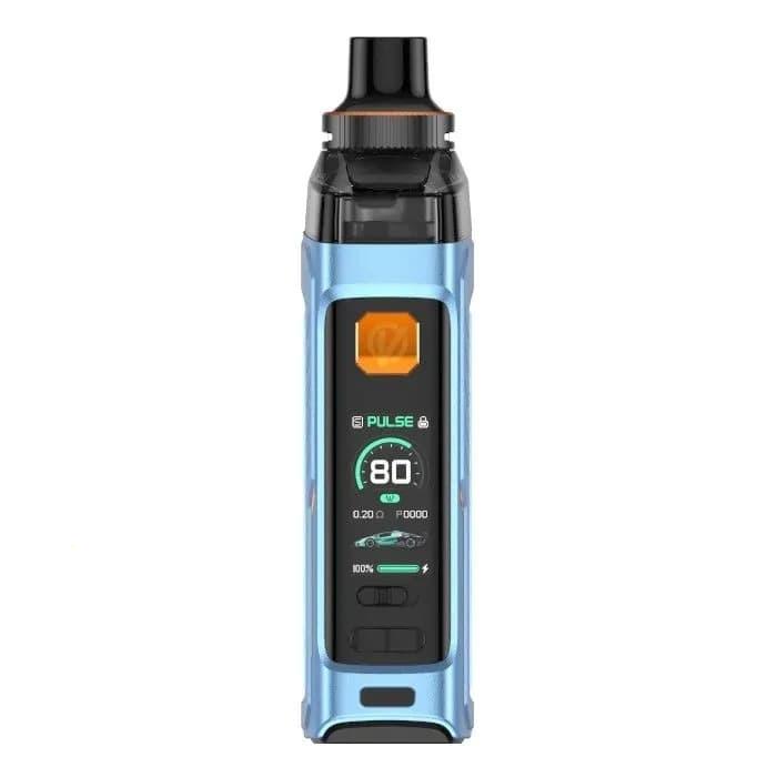 E-papierosy buying guide and honest reviews of green smoke electronic cigarettes for smoother clouds