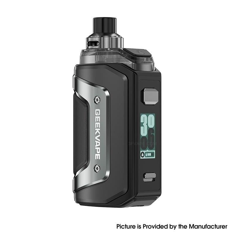 E-Cigarette News Latest Updates and Reviews Featuring Logic E Cigarettes