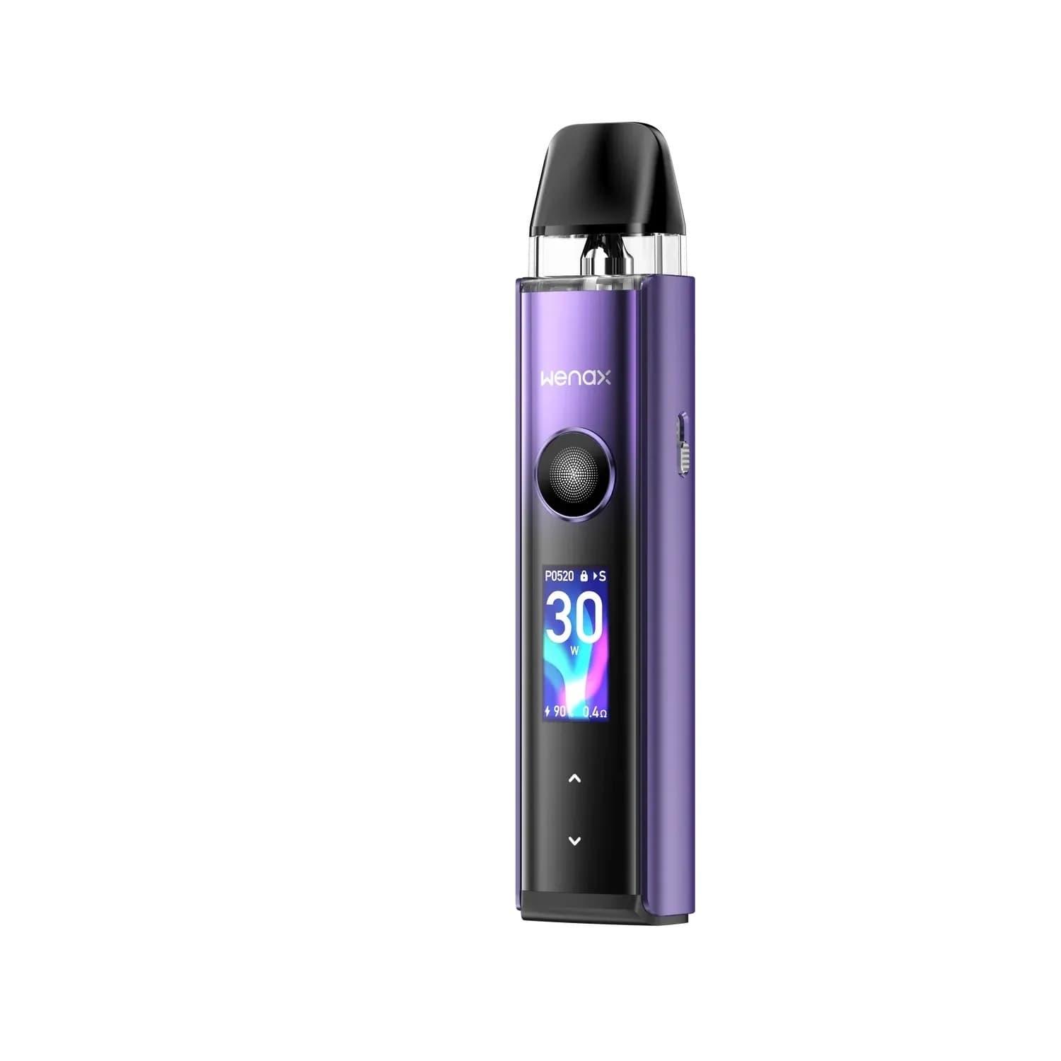 xoilac tv insider tips for electronic cigarettes airport travel rules packing and battery safety
